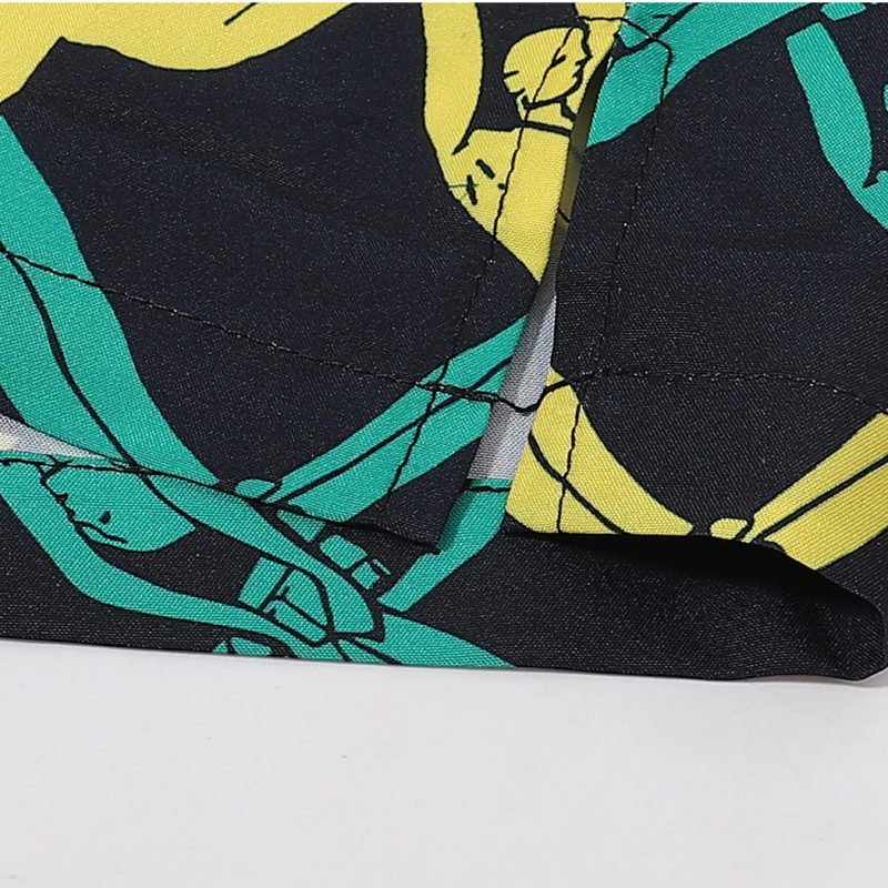 0-b3681e.jpeg 0-b3681e.jpeg