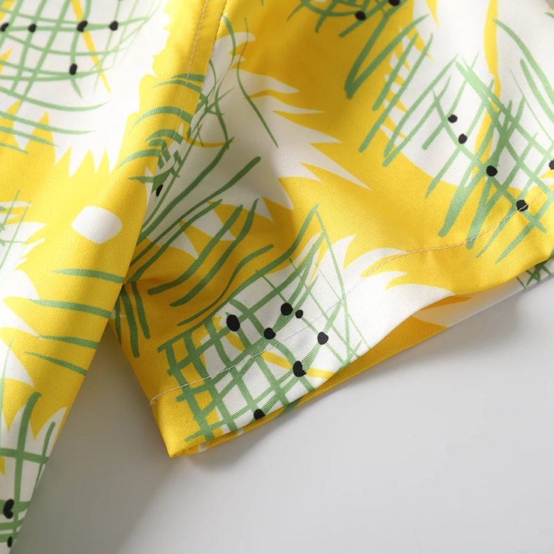 0-f1199c.jpeg 0-f1199c.jpeg