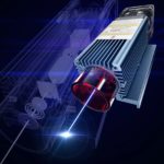 Graveur laser ultra fin 0.01mm, SCULPFUN S9, 5.5W, découpe précise, zone de gravure 410 x 420 mm – Image 5