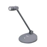 Microphone professionnel à col de cygne filaire, pour salle de conférence, réunion – Image 3