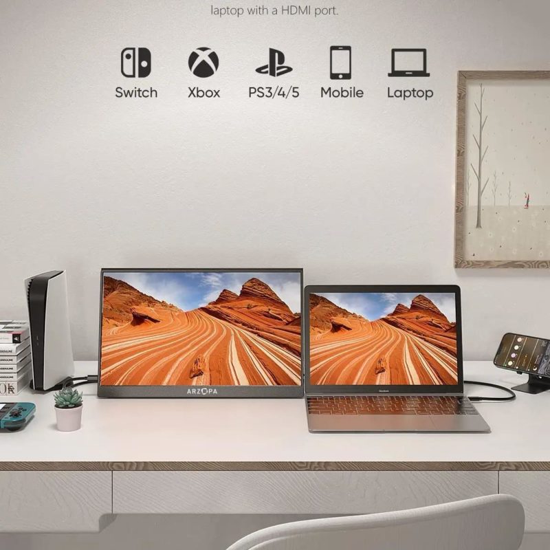 168368-204fff.jpeg 168368-204fff.jpeg