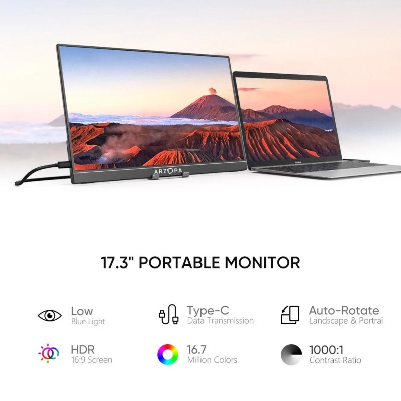 168368-918a7c.jpeg 168368-918a7c.jpeg