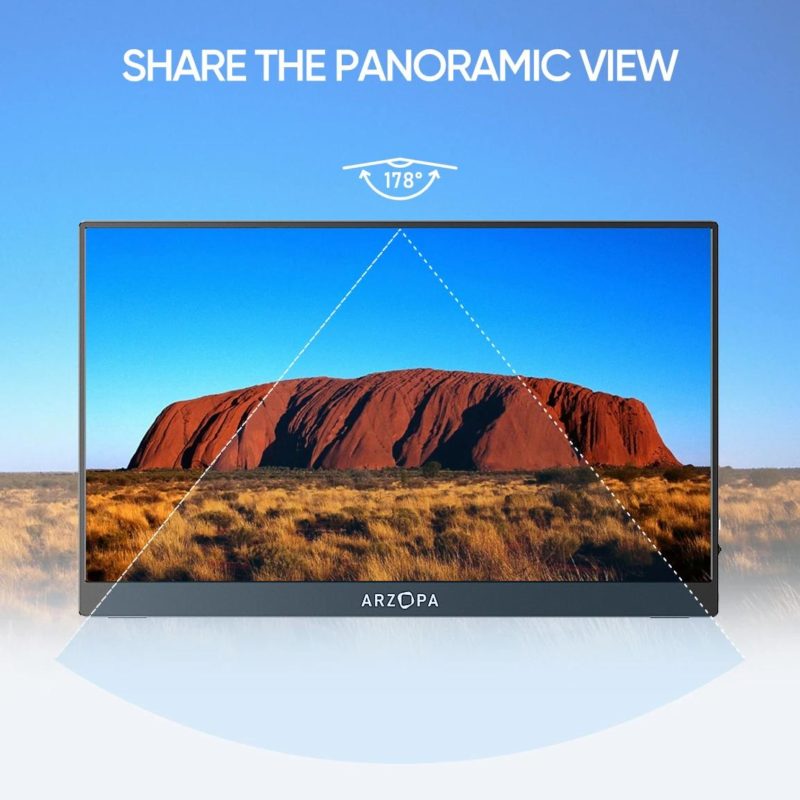 168368-b9921b.jpeg 168368-b9921b.jpeg