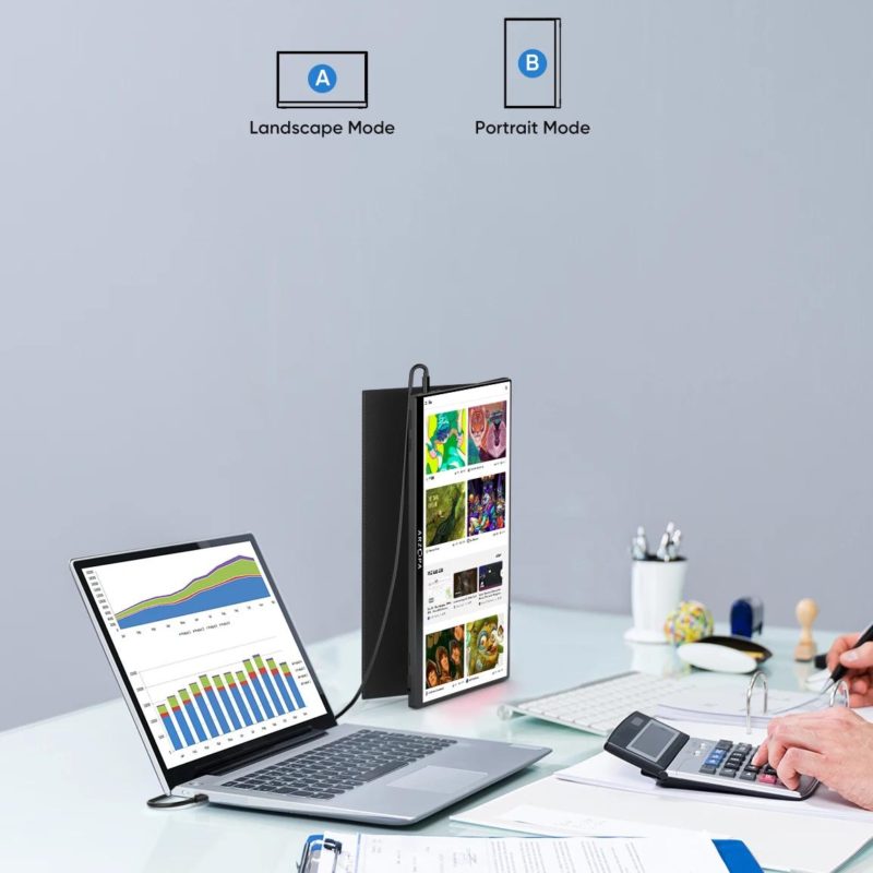 168368-e042ff.jpeg 168368-e042ff.jpeg