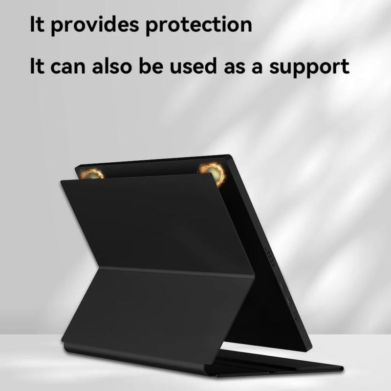 168377-fefa8b.jpeg 168377-fefa8b.jpeg