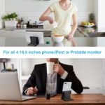 Support portable pour tablette de 4.7 à 18.5" – Image 2