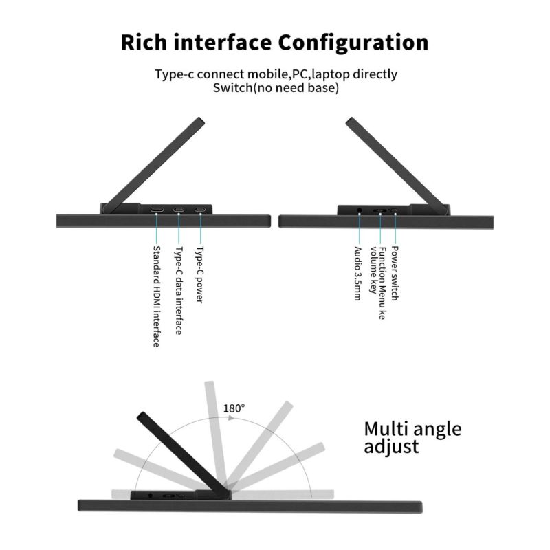 168406-3777a5.jpeg 168406-3777a5.jpeg