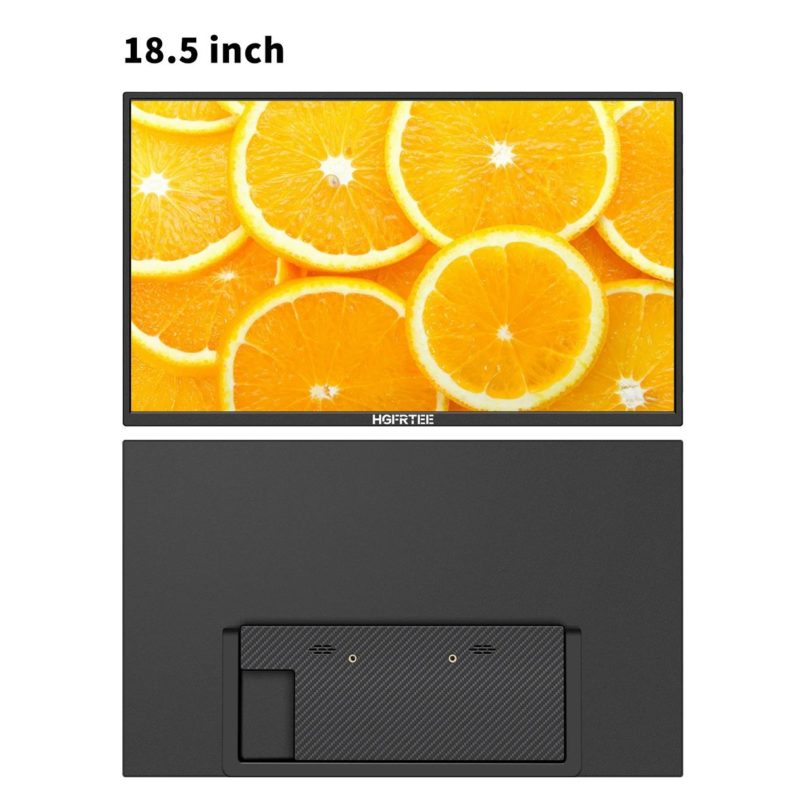 168406-88bab1.jpeg 168406-88bab1.jpeg