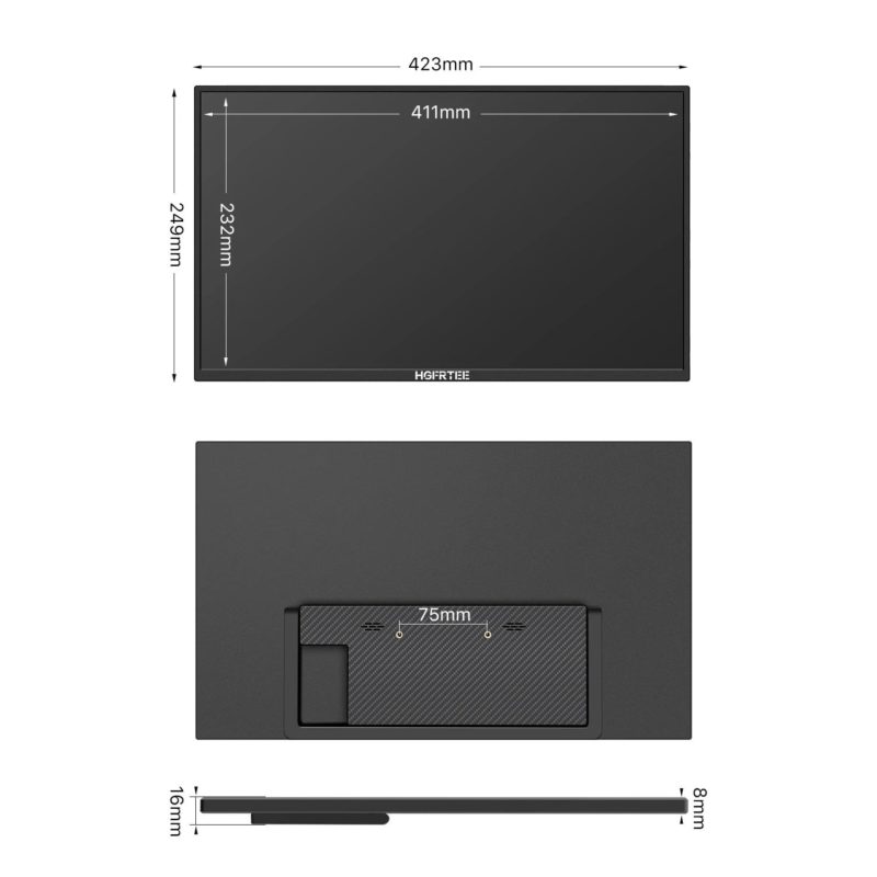 168406-bd84d9.jpeg 168406-bd84d9.jpeg