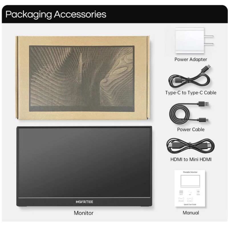 168406-cdfd18.jpeg 168406-cdfd18.jpeg