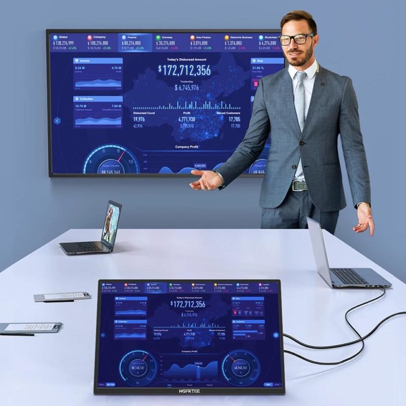 168406-e1b6b3.jpeg 168406-e1b6b3.jpeg