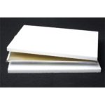 Affiche murale en métal, films classiques, cinéma décoration, 40x30 cm – Image 4