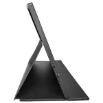 Moniteur portable 16″, écran IPS tactile, Ultrawide, 1920x1200, 16:10, 3ms, Mini HDMI, USB Type-C – Image 10