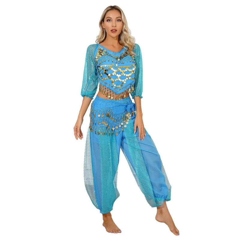 0-4fab0b.jpeg 0-4fab0b.jpeg