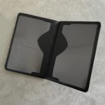 Etuis pour passeport Wakanda, porte-passeport de voyage, édition limitée – Image 3