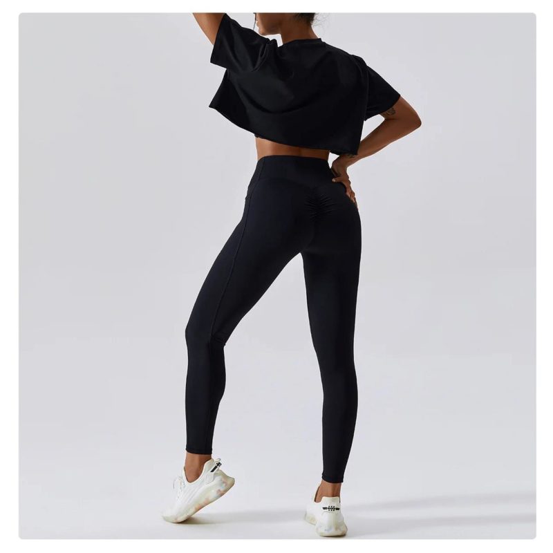 170087-9d26a4.jpeg 170087-9d26a4.jpeg