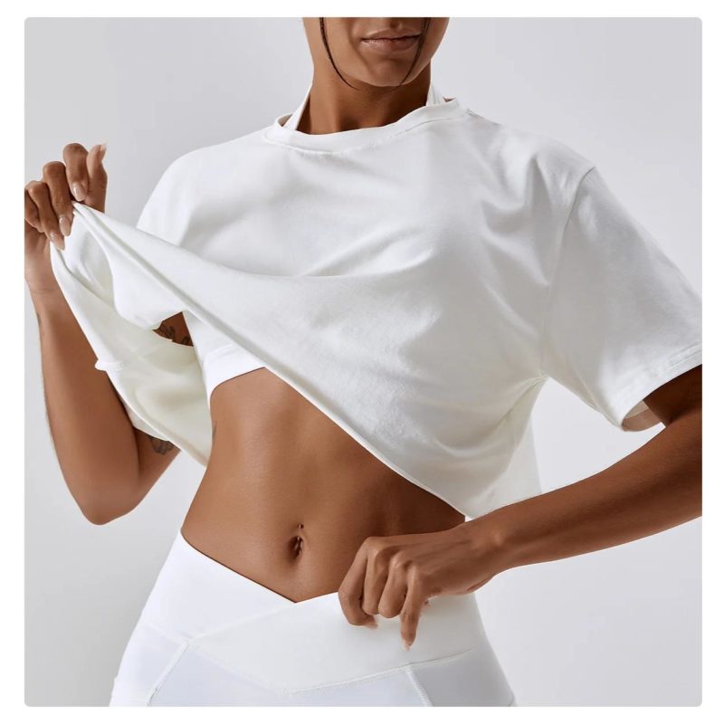 170087-a844af.jpeg 170087-a844af.jpeg