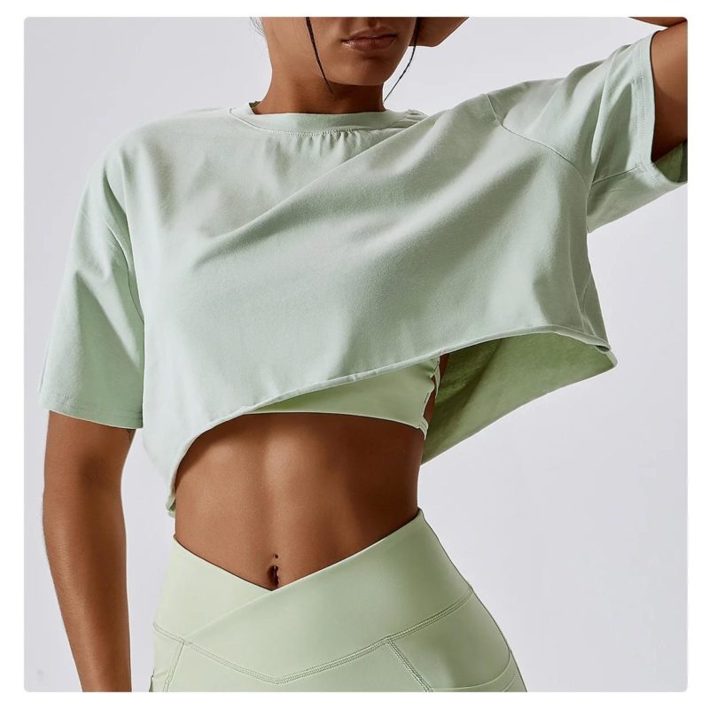 170087-d5a24b.jpeg 170087-d5a24b.jpeg