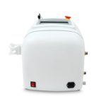 Appareil d'épilation au laser OPT IPL, épilation permanente indolore, pour usage domestique ou professionnel – Image 3