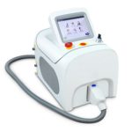 Appareil d'épilation au laser OPT IPL, épilation permanente indolore, pour usage domestique ou professionnel – Image 5