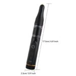 Ponceuse à ongles électrique sans fil, 35'000 tr/min, rechargeable, pour manucure et pédicure – Image 6