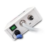 Moteur électrique sans balais pour dentiste, équipement professionnel – Image 3