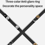 171823-f40f6b.jpeg