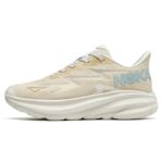 Chaussures de course respirantes et confortables, baskets légères, semelle haute avec amortissement