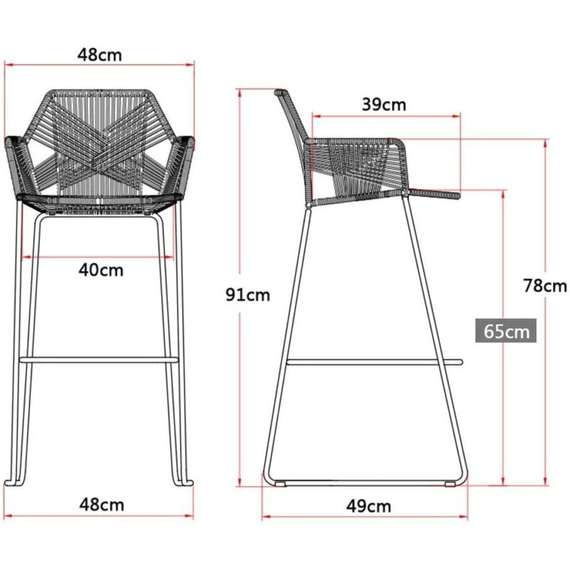 66916-0ca9c0.jpeg 66916-0ca9c0.jpeg