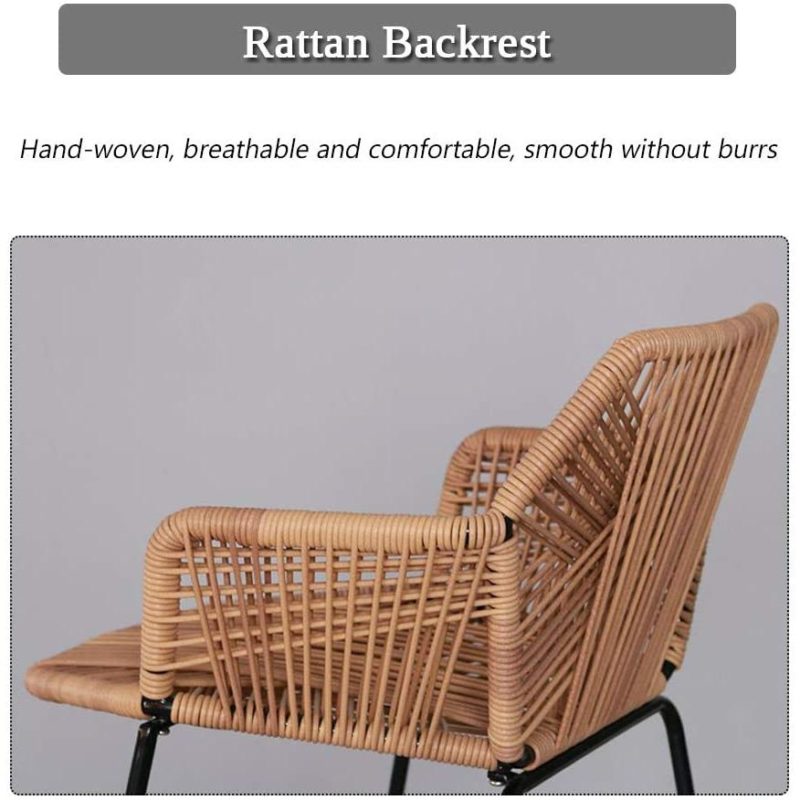 66916-72fc40.jpeg 66916-72fc40.jpeg