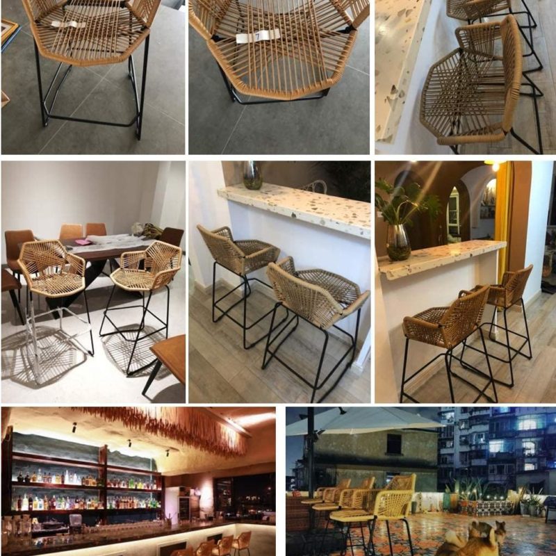 66916-8e09ca.jpeg 66916-8e09ca.jpeg