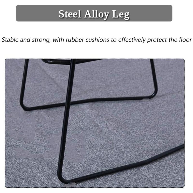 66916-90647f.jpeg 66916-90647f.jpeg