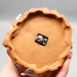 Figurine d'action Dragon Ball Z, Son Goku, Piccolo, lumière LED, 20 cm – Image 7