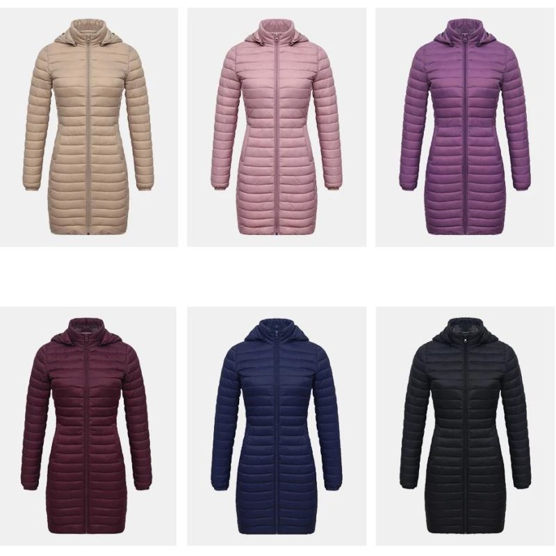 171914-1d8f0a.jpeg 171914-1d8f0a.jpeg