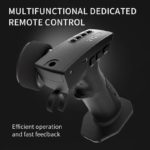 Voiture télécommandé avec caméra, SNT 1:100 Q25-370Z, FPV RC Racing – Image 5