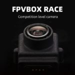 Voiture télécommandé avec caméra, SNT 1:100 Q25-370Z, FPV RC Racing – Image 4