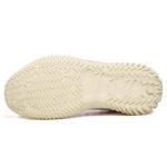 Chaussures de sport, respirantes et résistantes à l'usure, baskets taille haute – Image 11