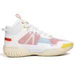 Chaussures de sport, respirantes et résistantes à l'usure, baskets taille haute – Image 10