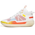 Chaussures de sport, respirantes et résistantes à l'usure, baskets taille haute