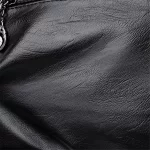 Sacs à bandoulière en cuir, multi-poche, pratique et moderne – Image 13