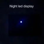 Interrupteur d’éclairage de luxe à bouton-poussoir, en verre trempé, Rj45, TV, Type 86, gris – Image 4