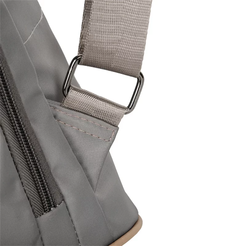 S7e01b9e8268942d89ea9b7efa6401d812 Sac à dos Oxford, antivol et étanche, sac de voyage – Image 14