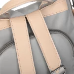 Sac à dos Oxford, antivol et étanche, sac de voyage – Image 12