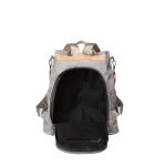 Sac à dos Oxford, antivol et étanche, sac de voyage – Image 7