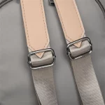 Sac à dos Oxford, antivol et étanche, sac de voyage – Image 13