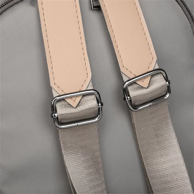 Sef068a42d2f04b42a015da3f554d9437a Sac à dos Oxford, antivol et étanche, sac de voyage – Image 13