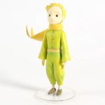 Figurine en PVC, Le Petit Prince, 18 cm – Image 3