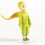 Figurine en PVC, Le Petit Prince, 18 cm – Image 2