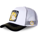 Casquette de sport, Pokémon, unisexe, haute qualité – Image 2