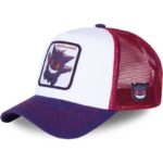 Casquette de sport, Pokémon, unisexe, haute qualité – Image 3